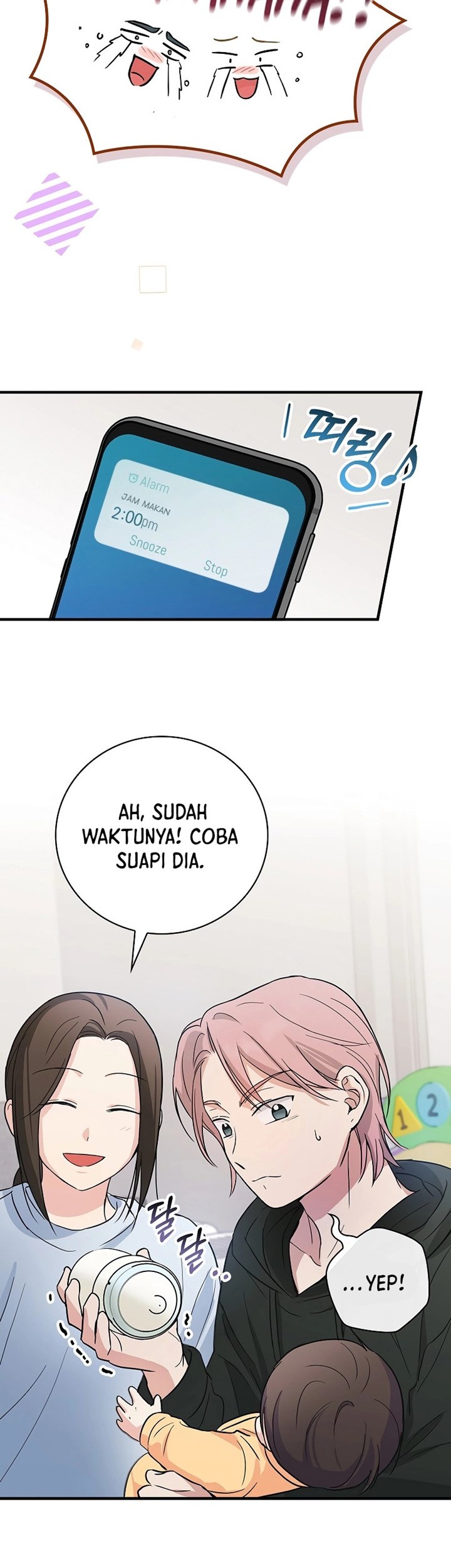 Chapter 9 - halaman 39