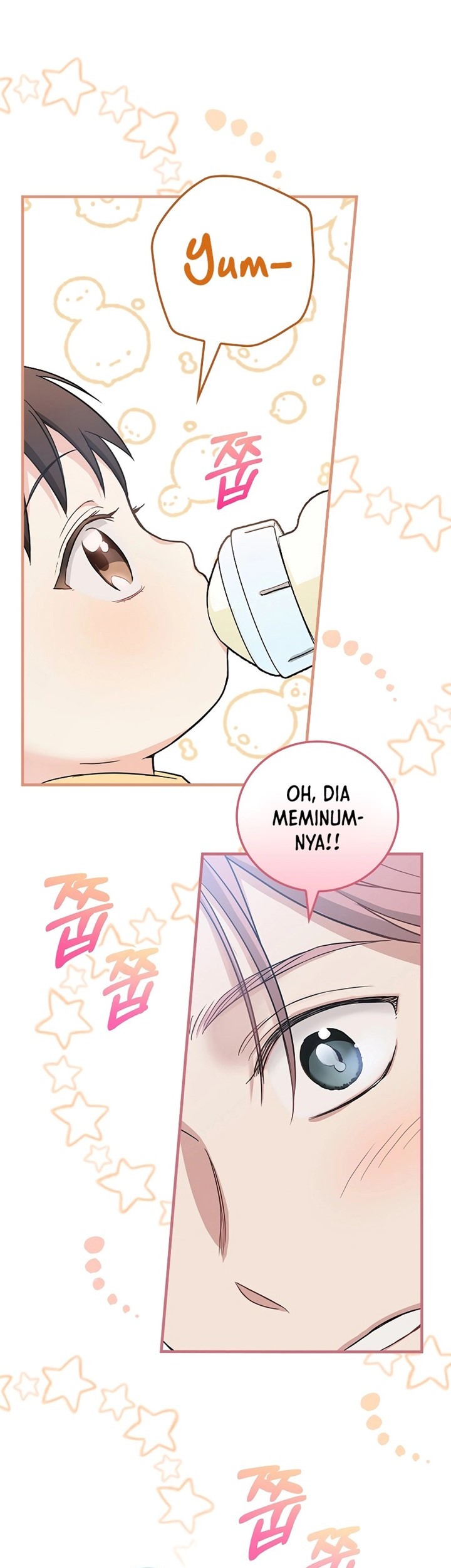 Chapter 9 - halaman 40