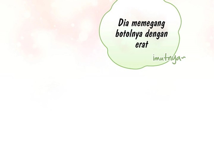 Chapter 9 - halaman 42