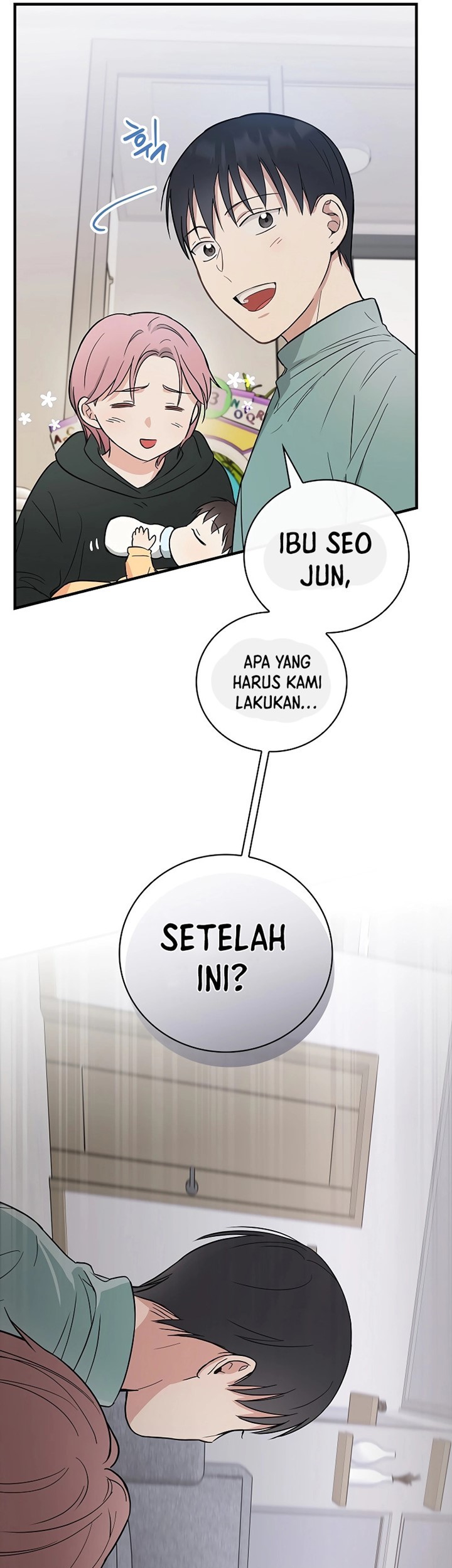 Chapter 9 - halaman 43