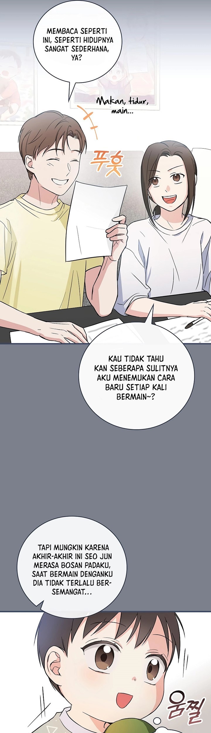 Chapter 9 - halaman 49