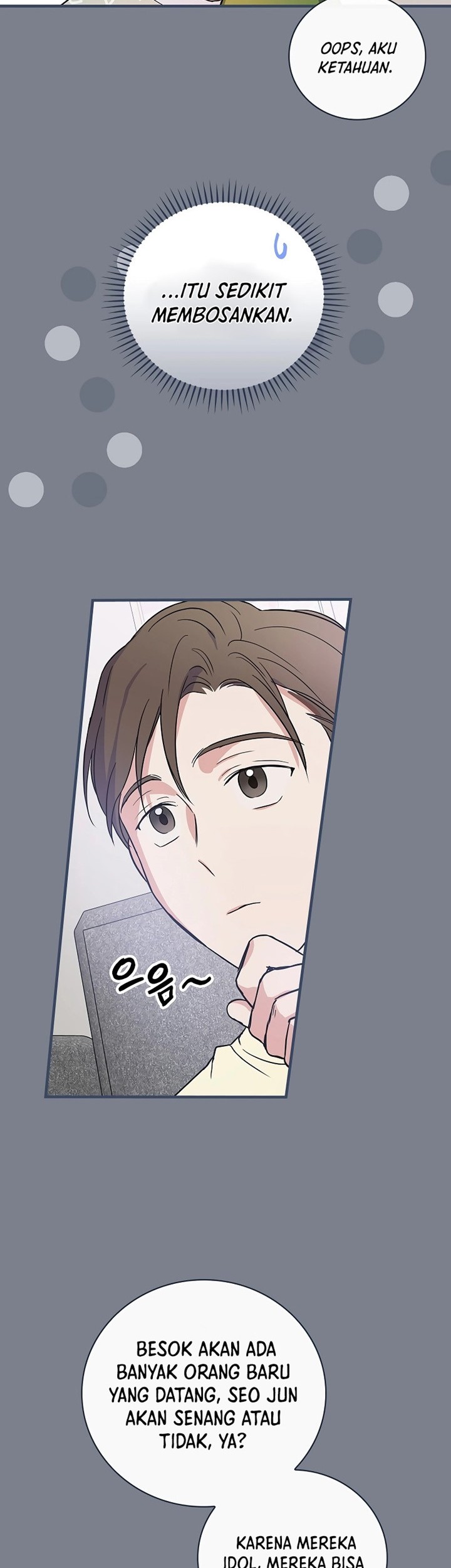 Chapter 9 - halaman 50