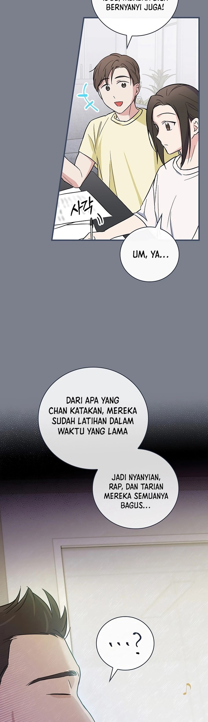 Chapter 9 - halaman 51