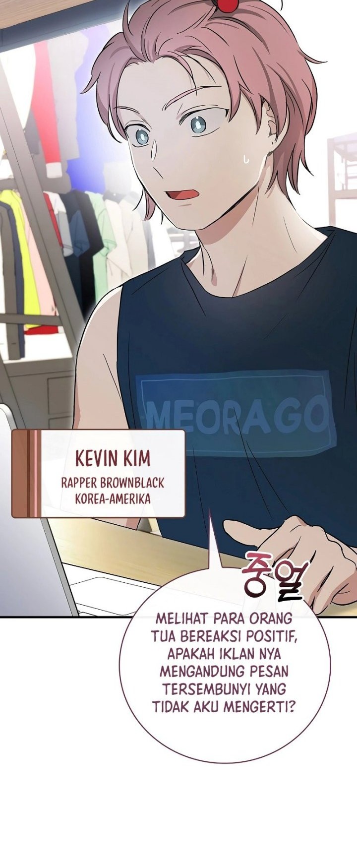 Chapter 8 - halaman 31