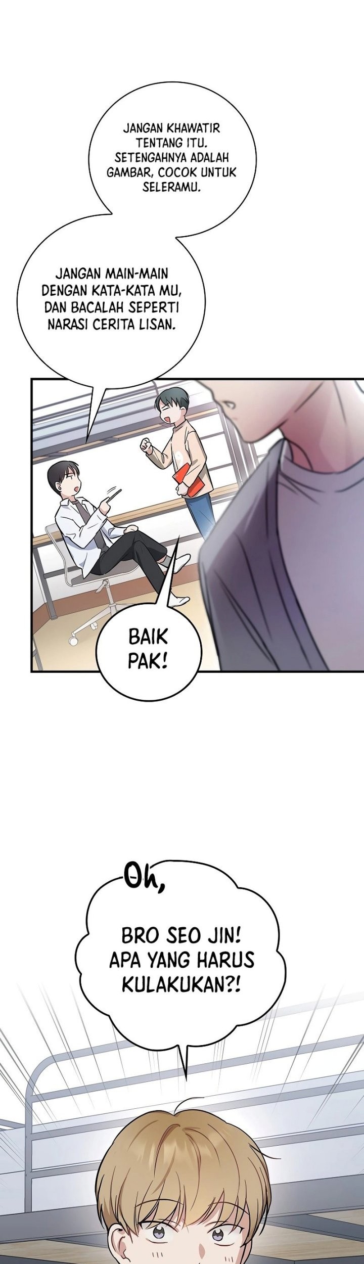 Chapter 8 - halaman 35