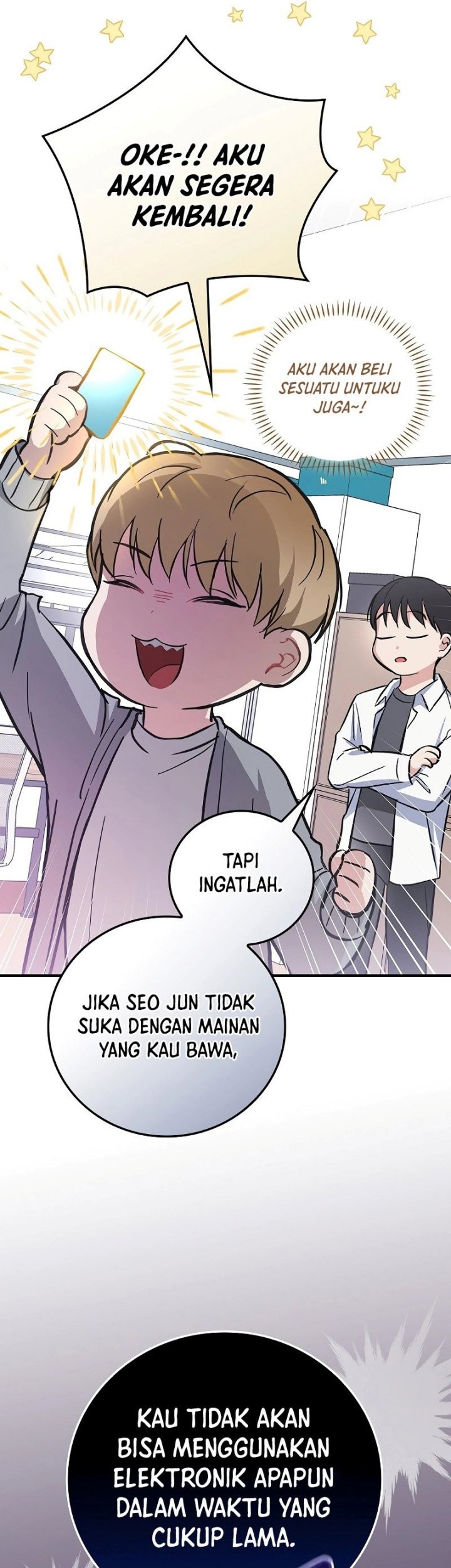 Chapter 8 - halaman 38