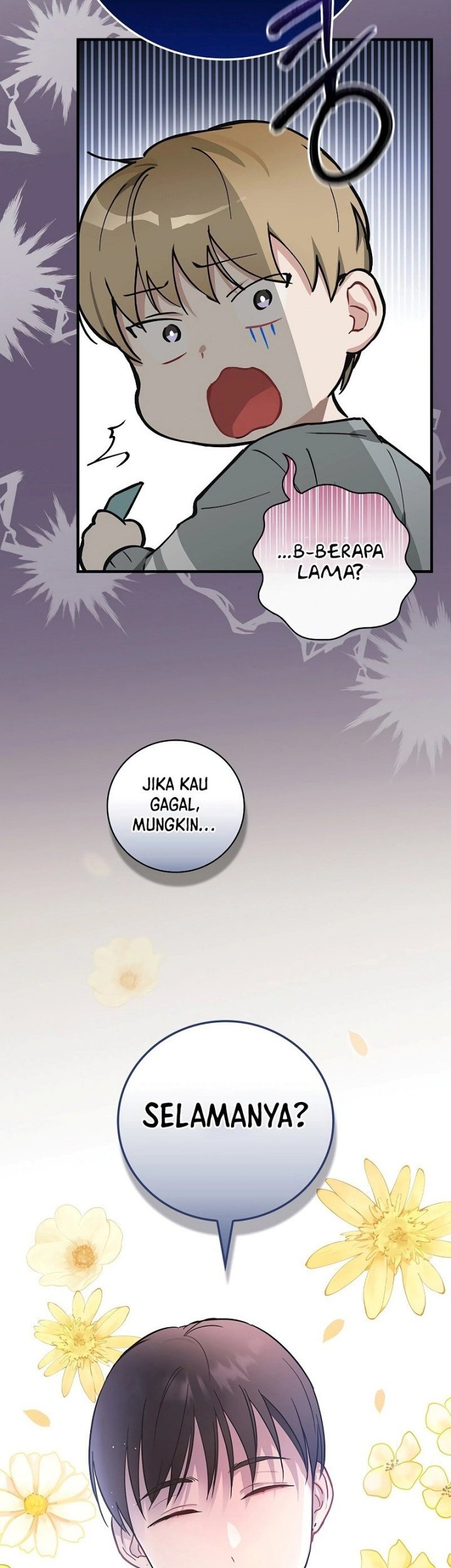 Chapter 8 - halaman 39