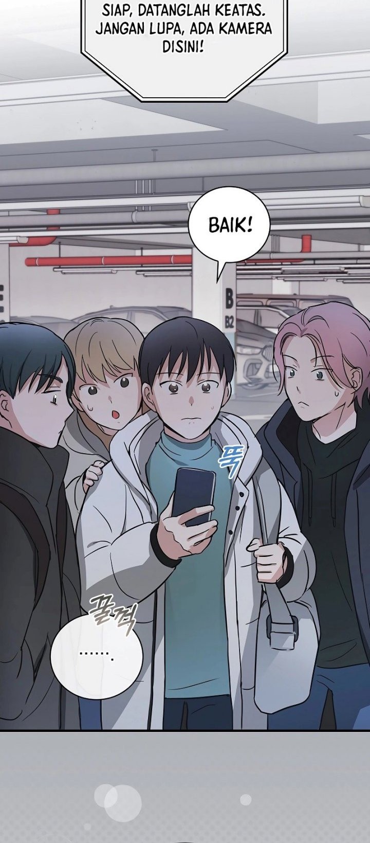 Chapter 8 - halaman 43