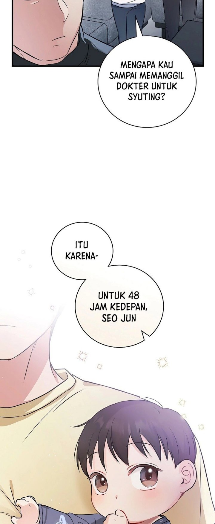 Chapter 8 - halaman 52