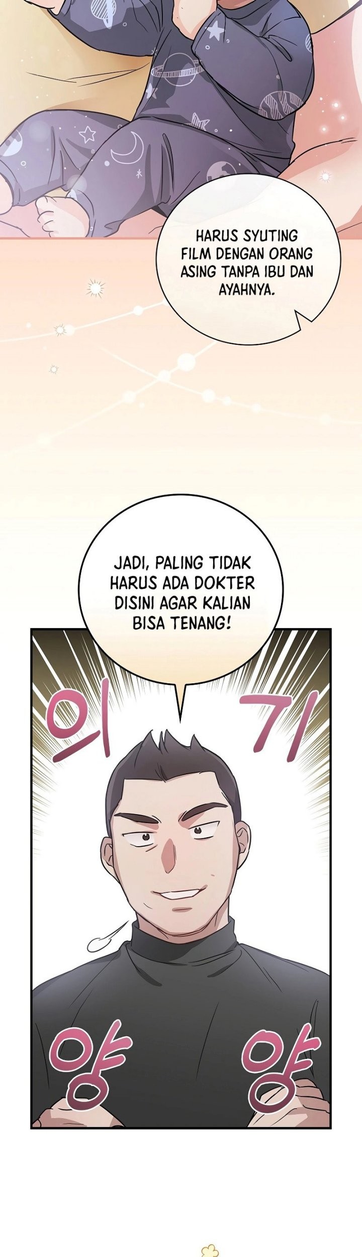Chapter 8 - halaman 53