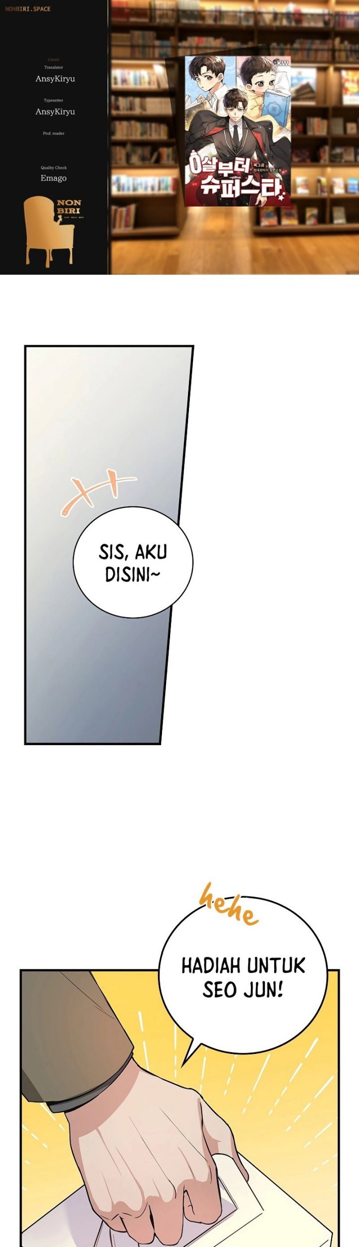 Chapter 8 - halaman 2