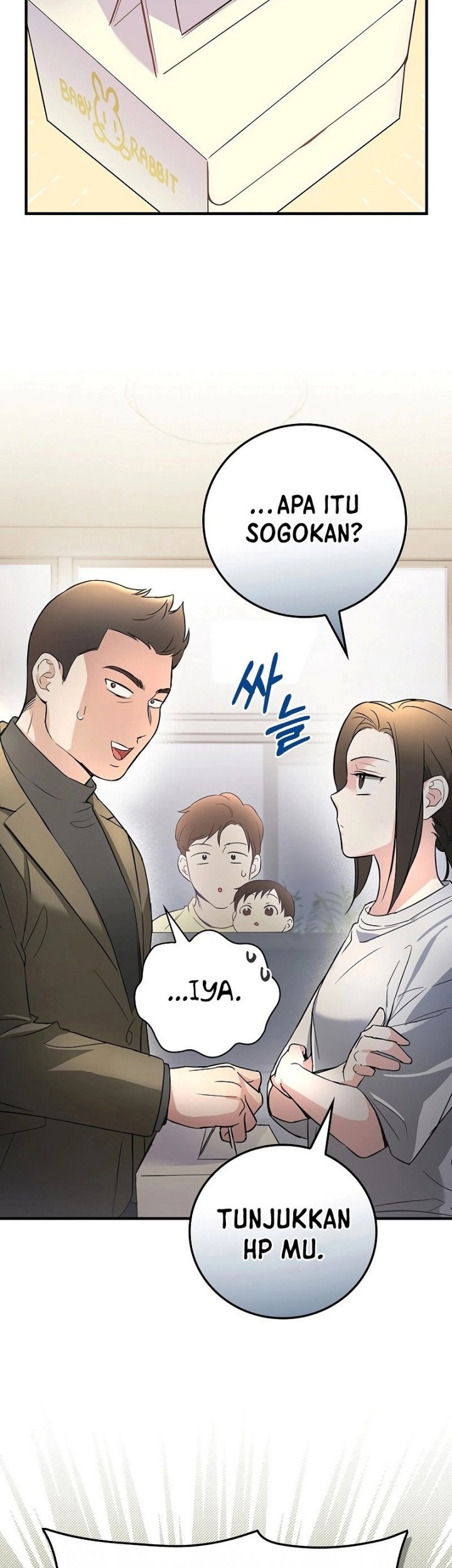 Chapter 8 - halaman 3