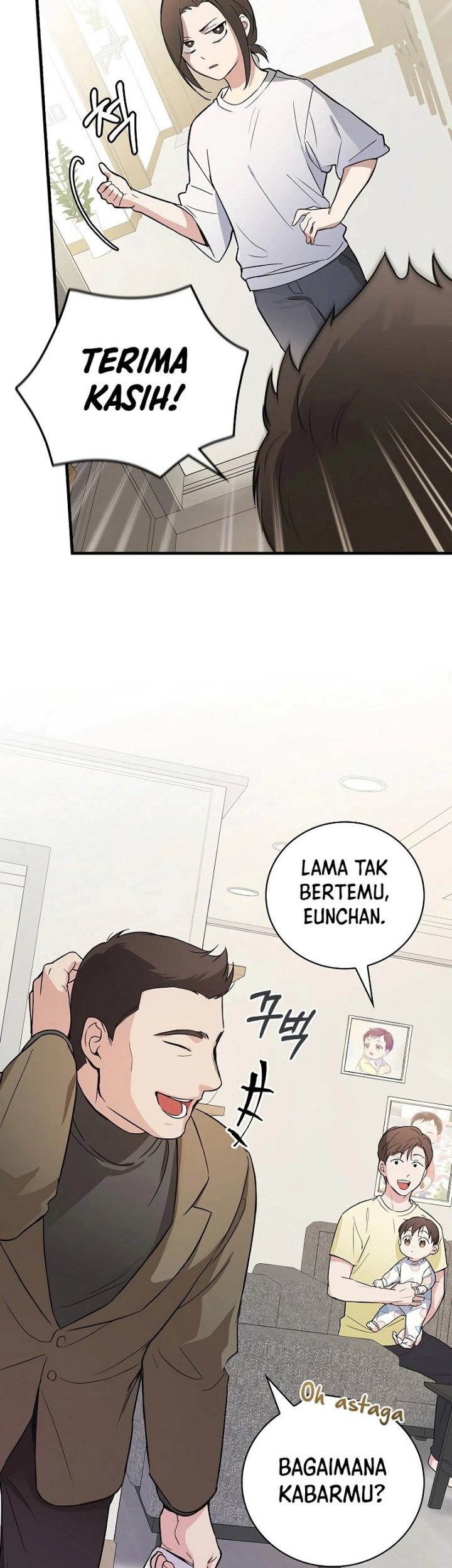 Chapter 8 - halaman 5