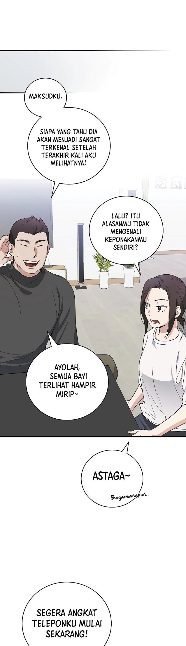 Chapter 8 - halaman 8