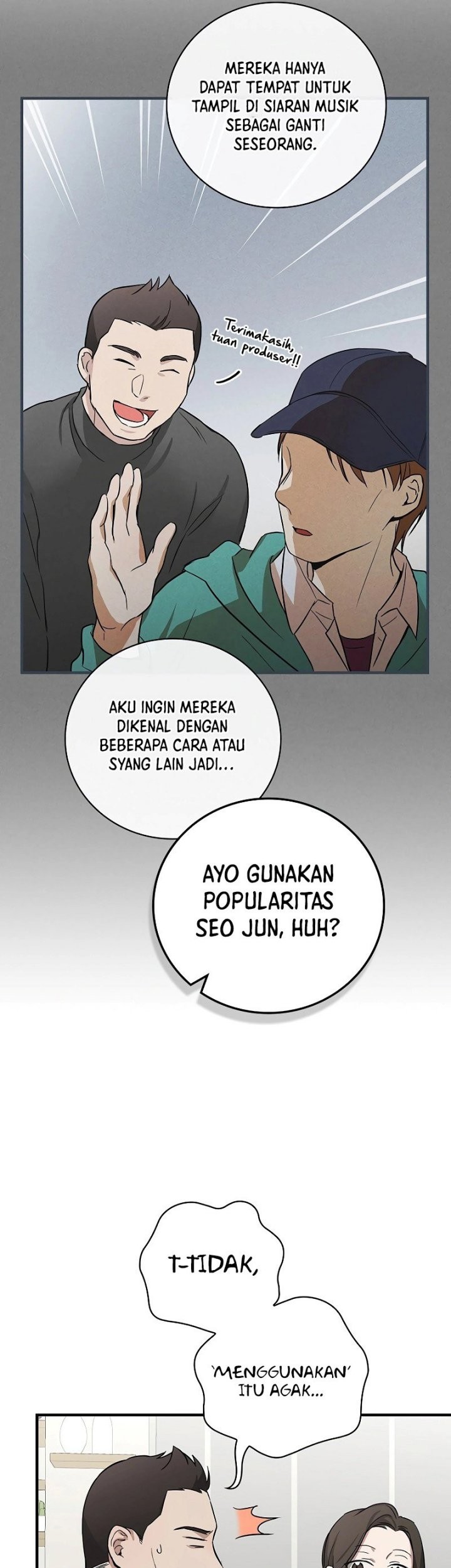 Chapter 8 - halaman 20