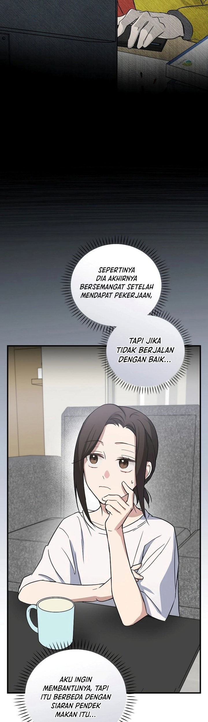 Chapter 8 - halaman 23
