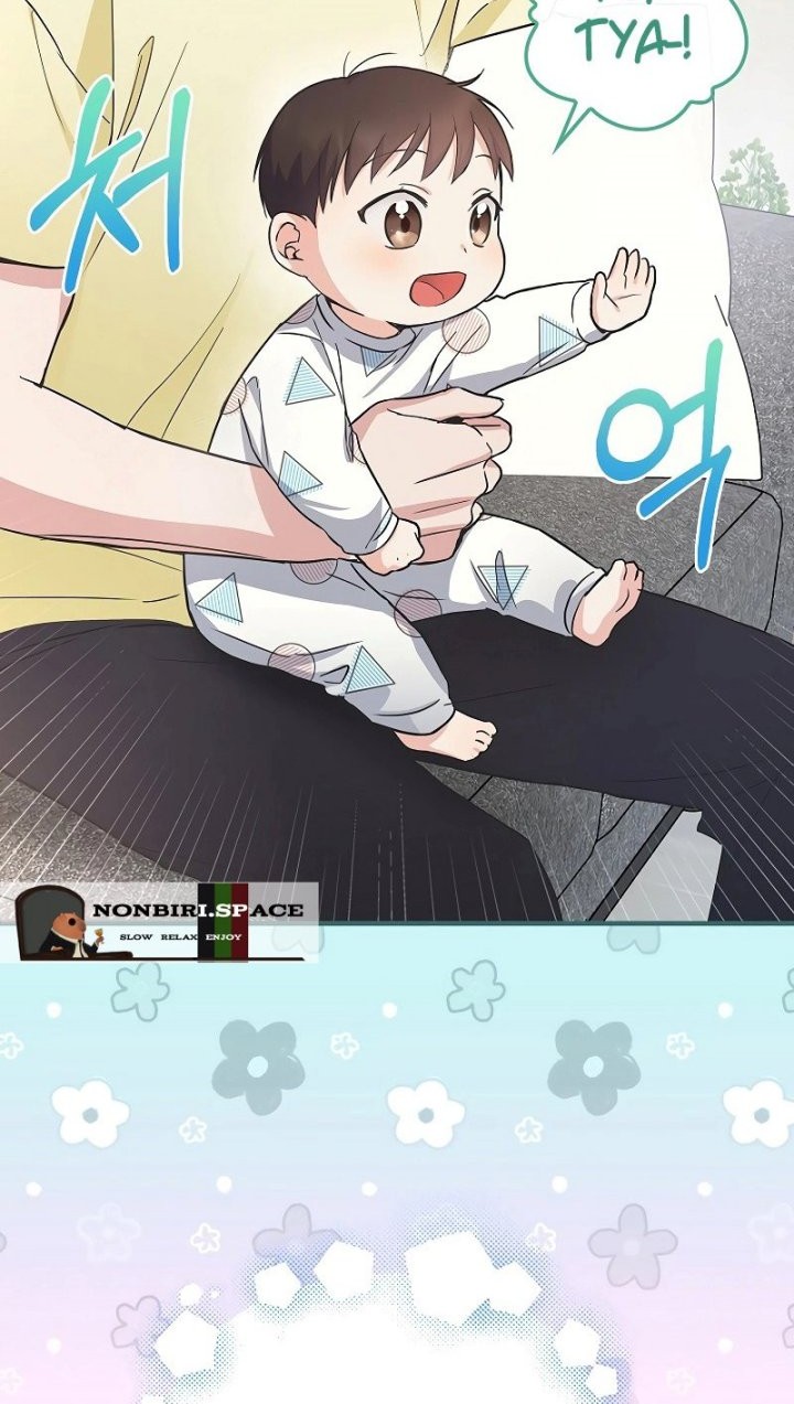 Chapter 8 - halaman 25