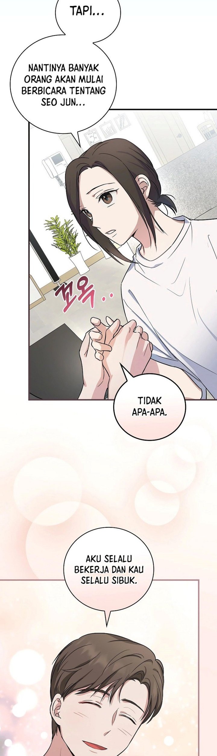 Chapter 8 - halaman 27