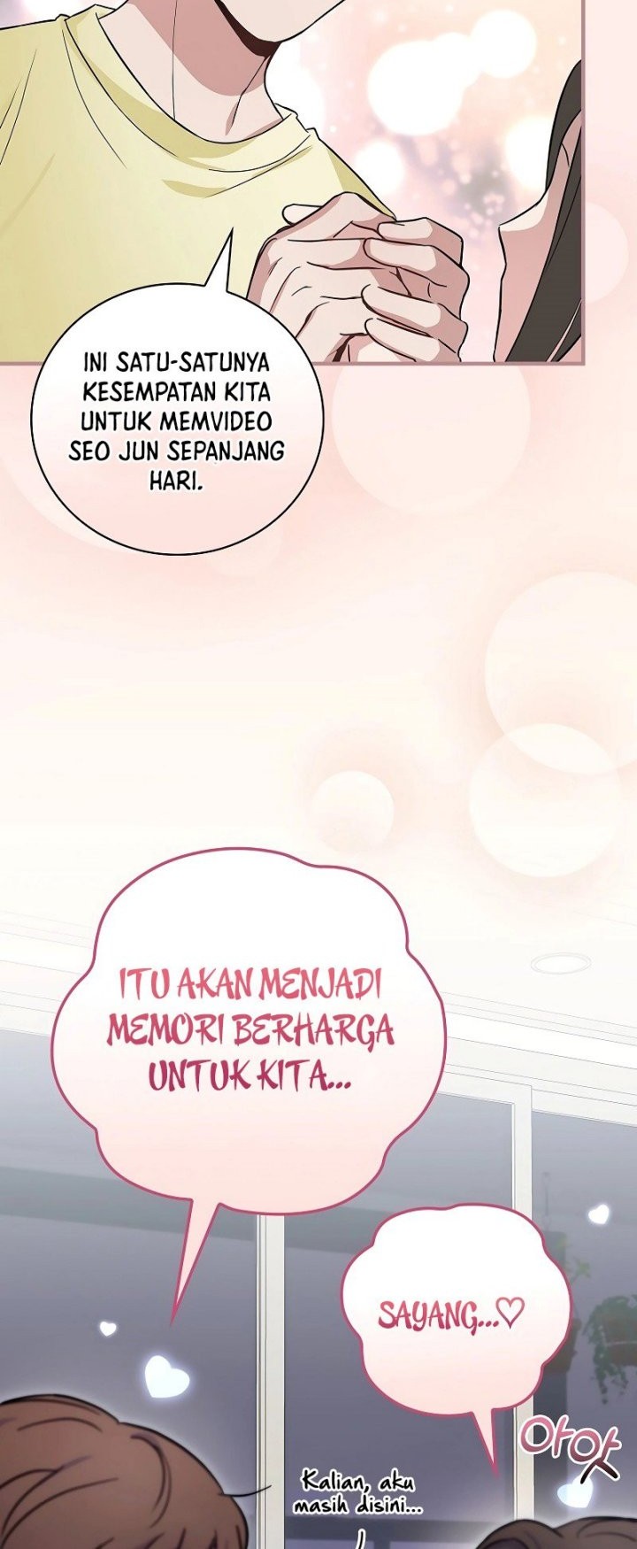 Chapter 8 - halaman 28