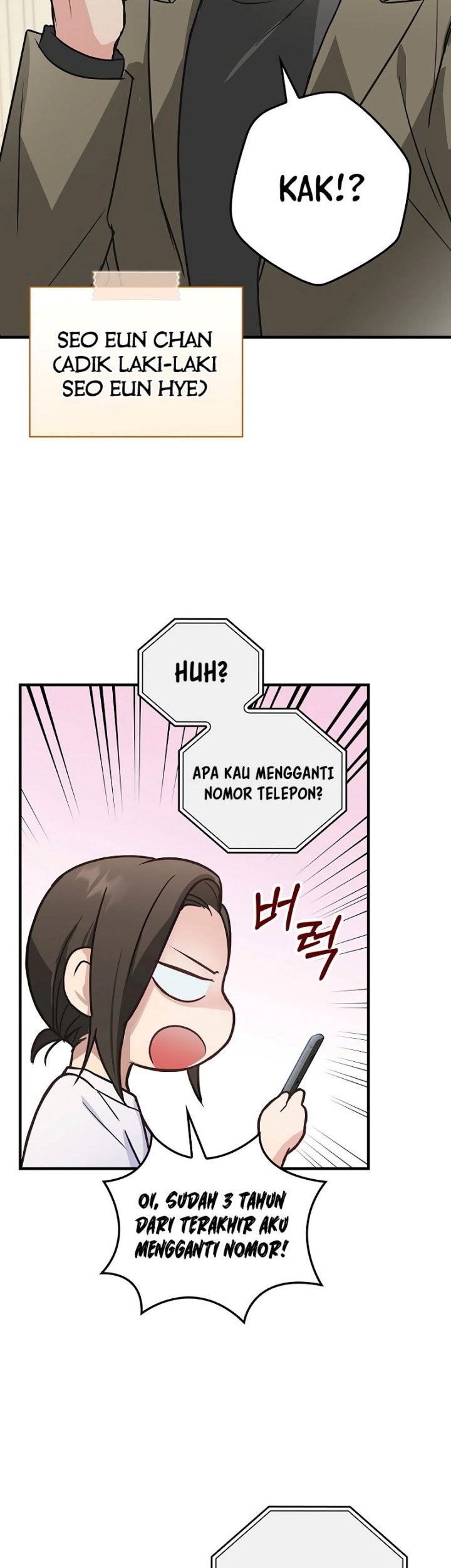 Chapter 7 - halaman 29