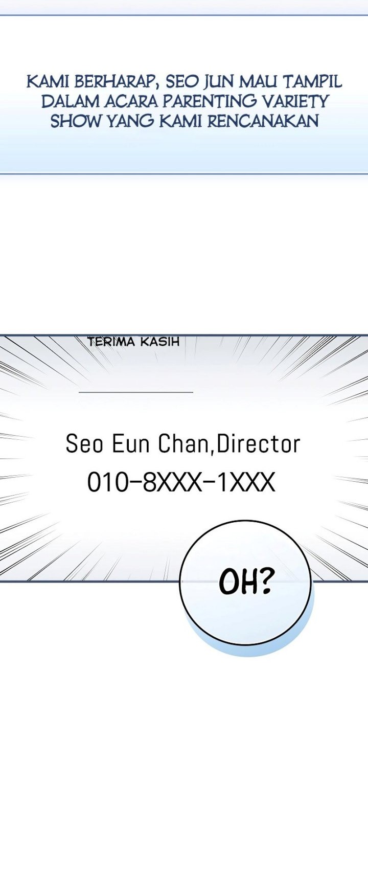Chapter 7 - halaman 37