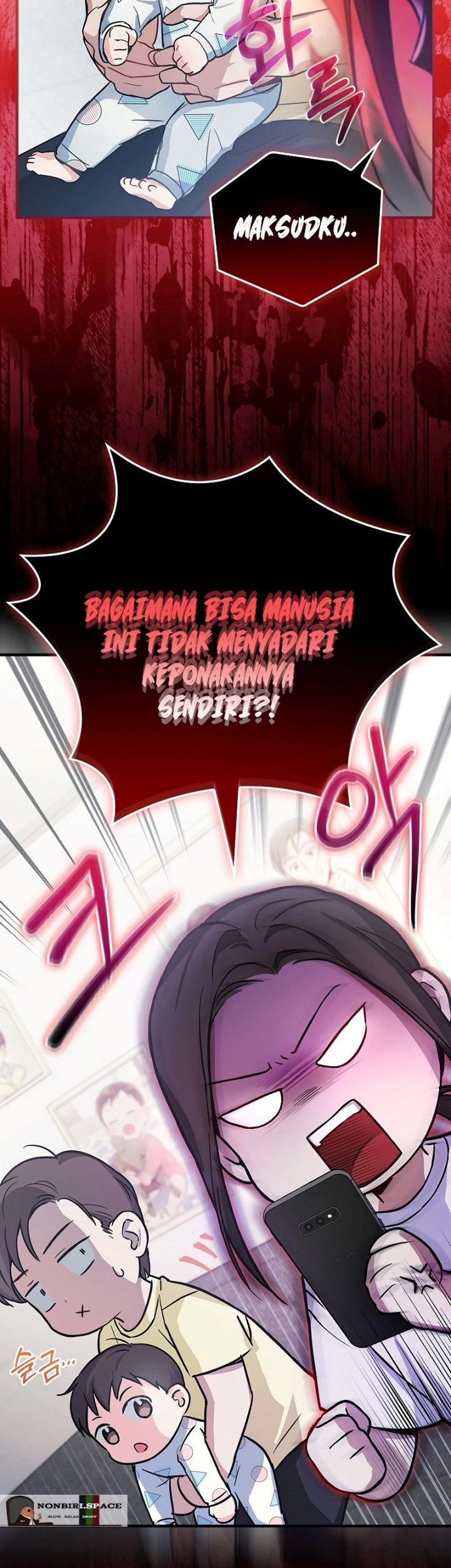 Chapter 7 - halaman 39