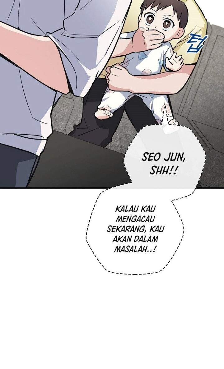 Chapter 7 - halaman 43