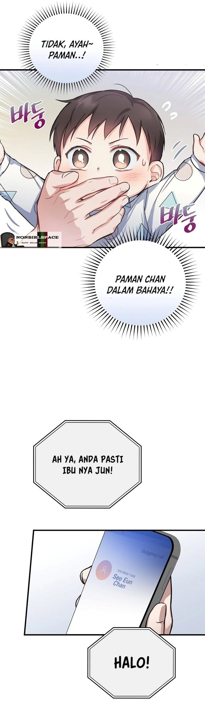 Chapter 7 - halaman 44