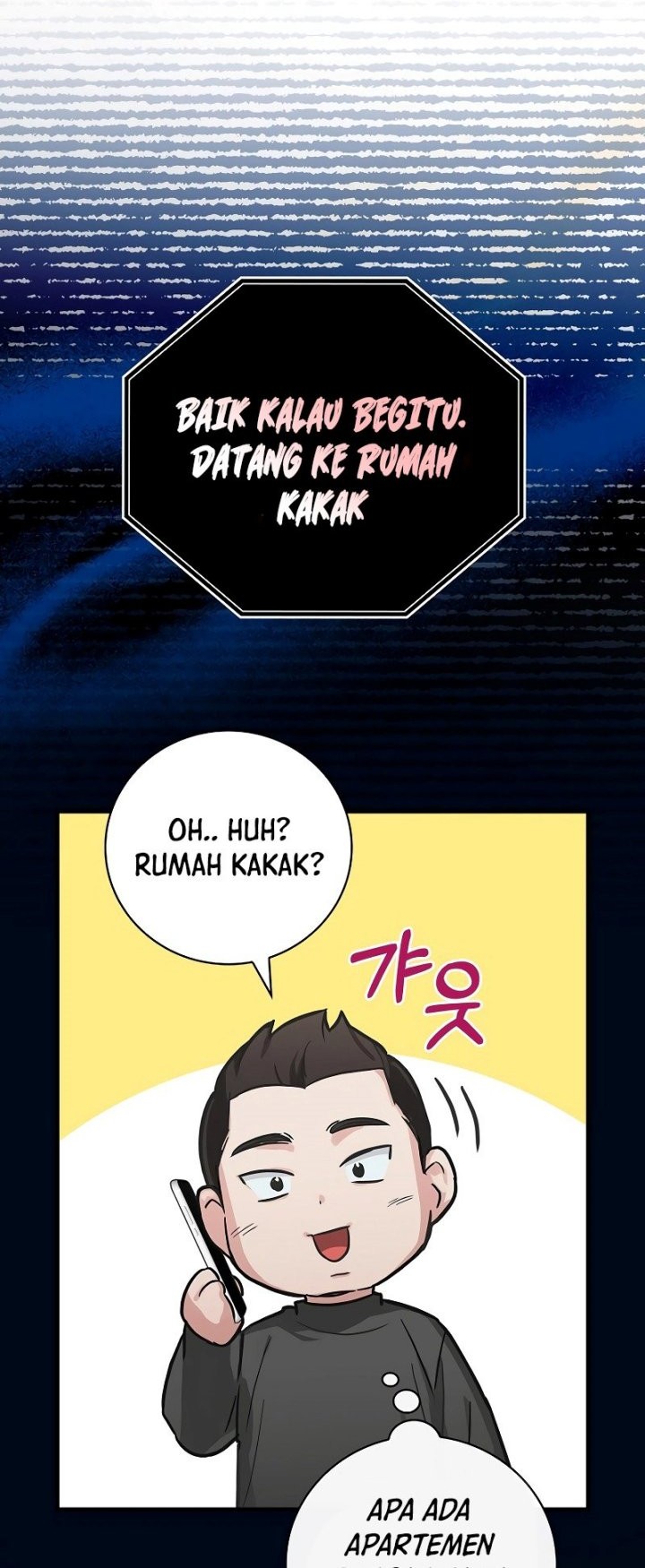 Chapter 7 - halaman 46