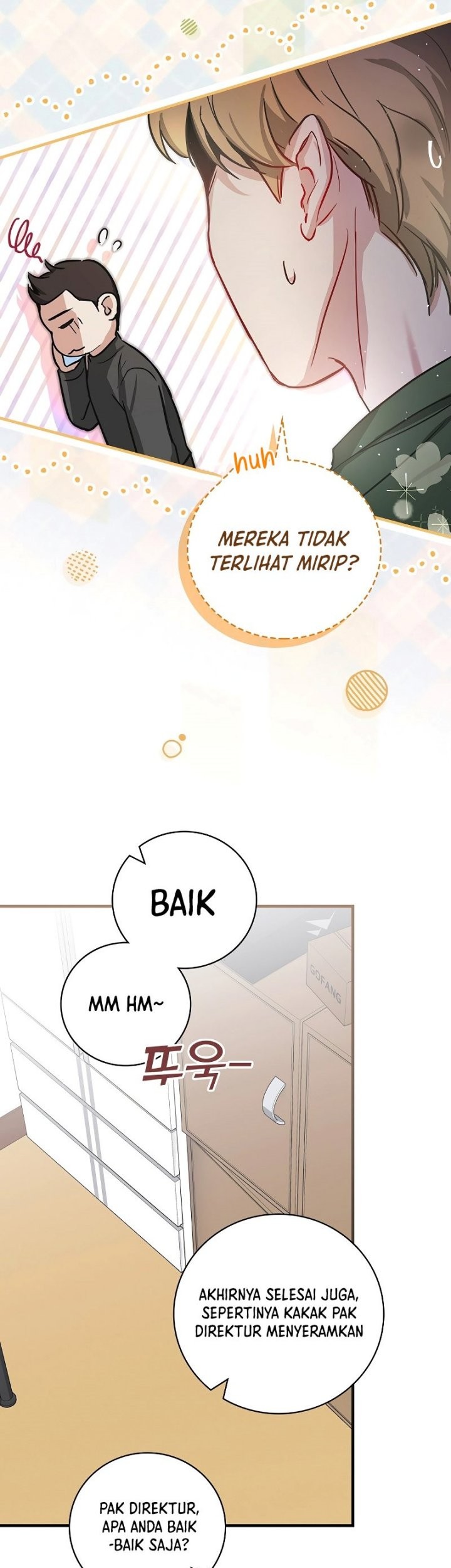 Chapter 7 - halaman 53