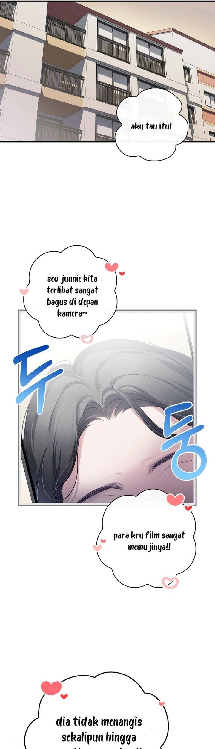 Chapter 7 - halaman 12