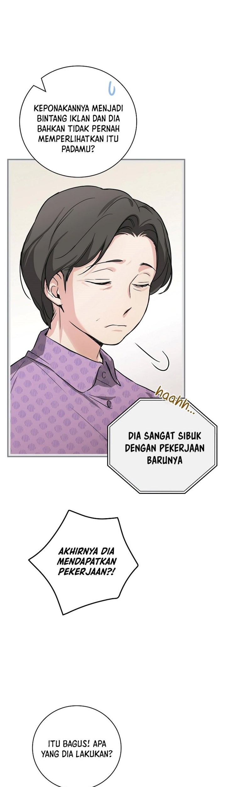 Chapter 7 - halaman 17