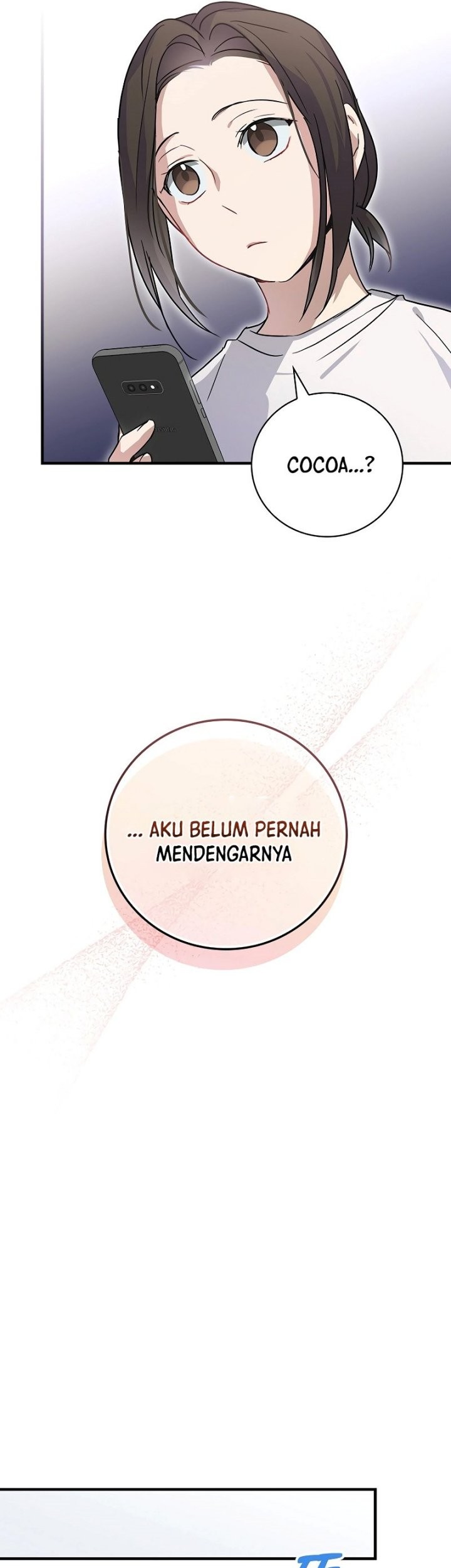 Chapter 7 - halaman 20