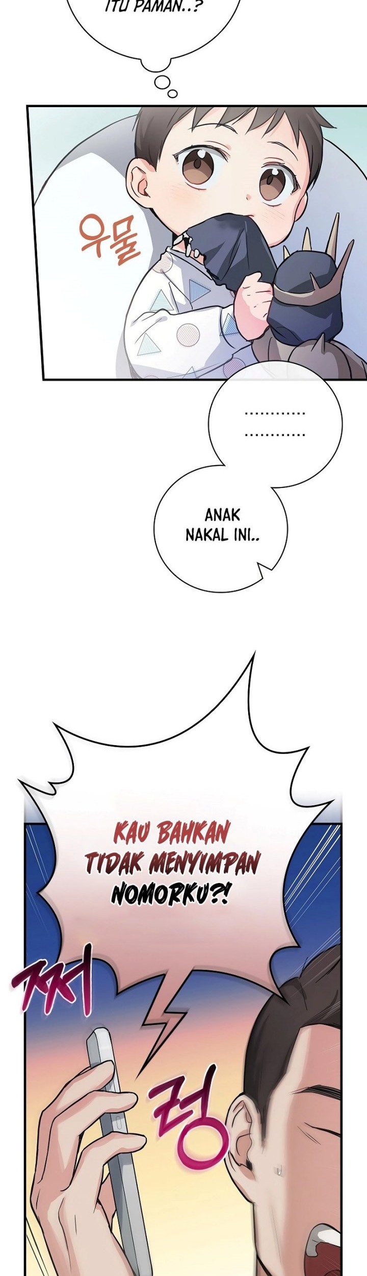 Chapter 7 - halaman 27