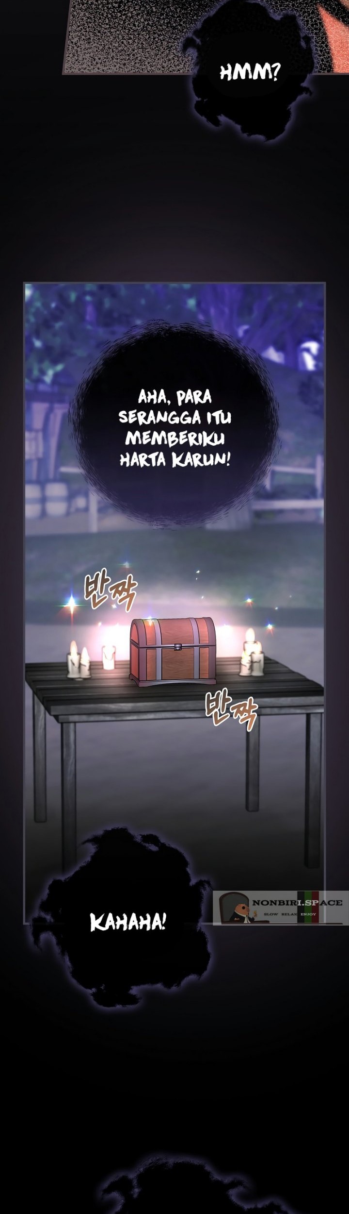 Chapter 6 - halaman 30