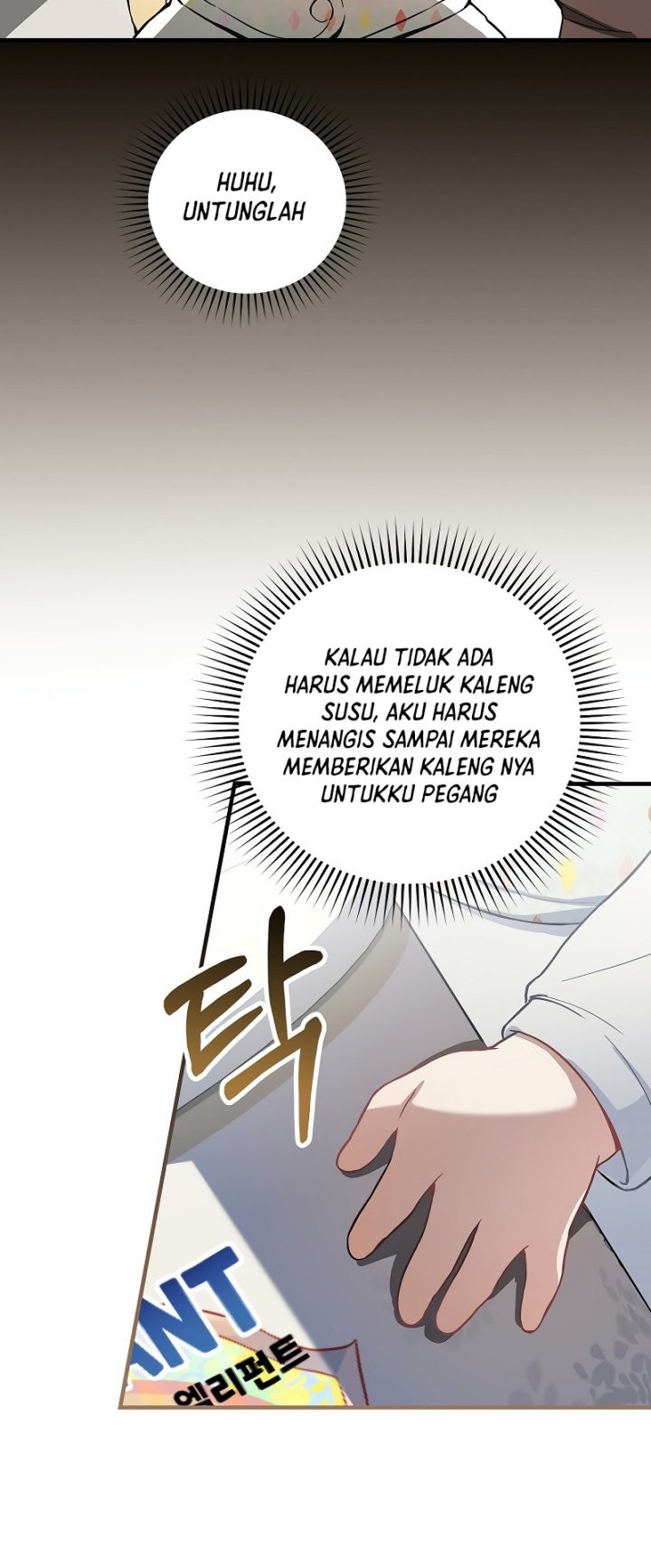 Chapter 6 - halaman 52