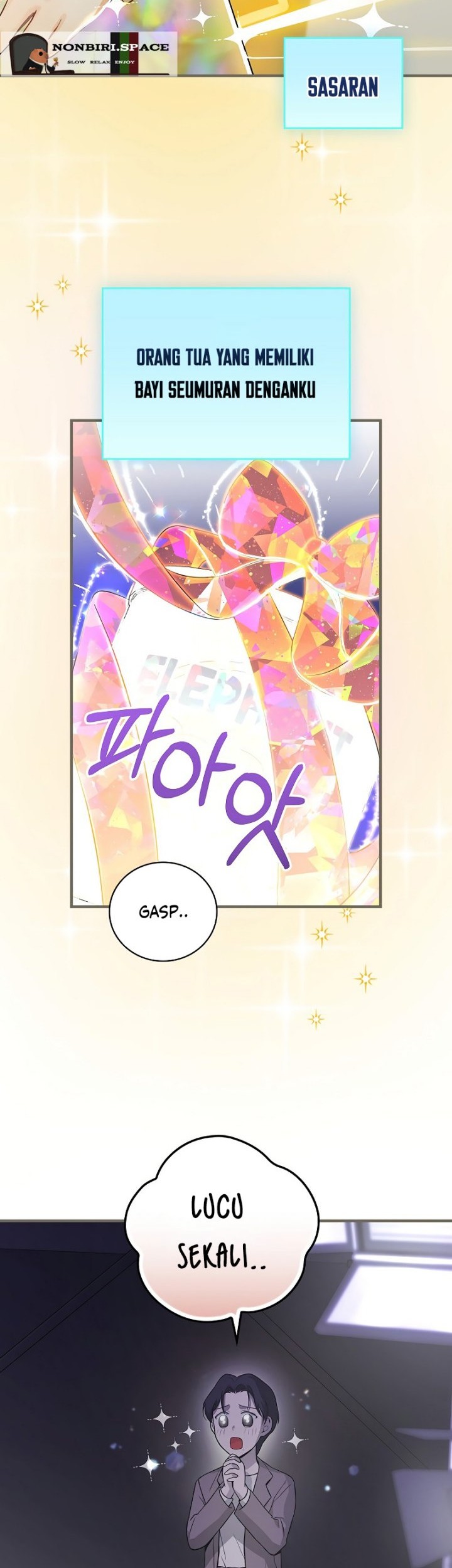 Chapter 6 - halaman 54