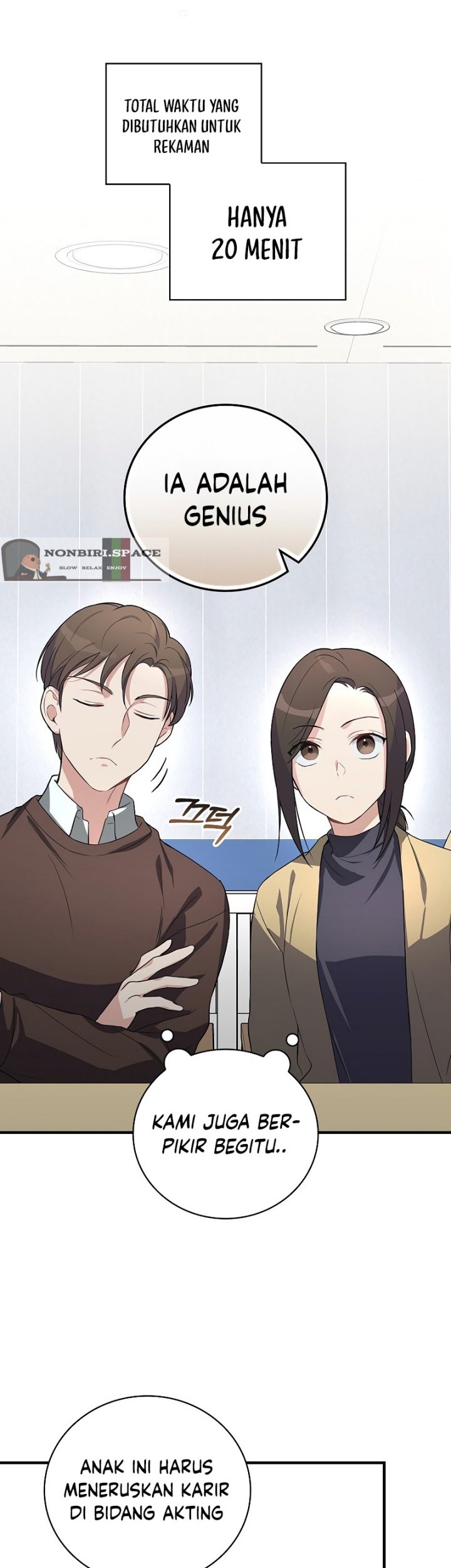 Chapter 6 - halaman 57