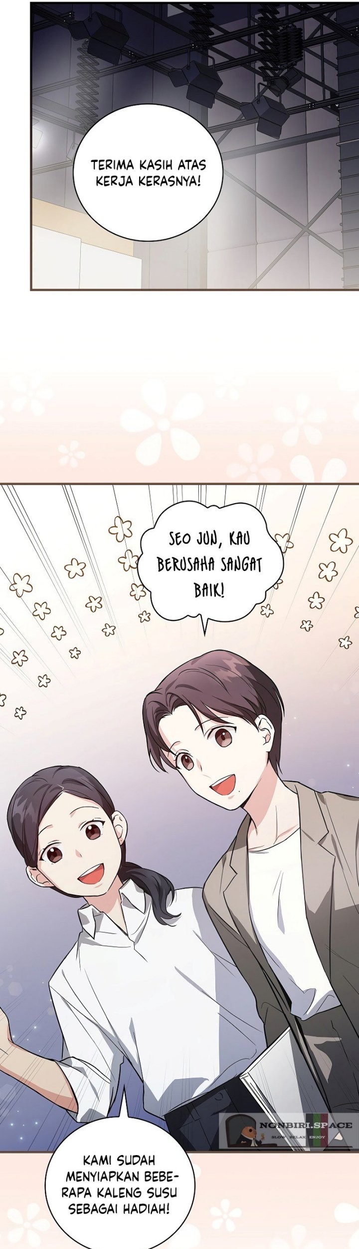 Chapter 6 - halaman 62