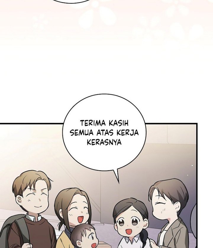 Chapter 6 - halaman 63