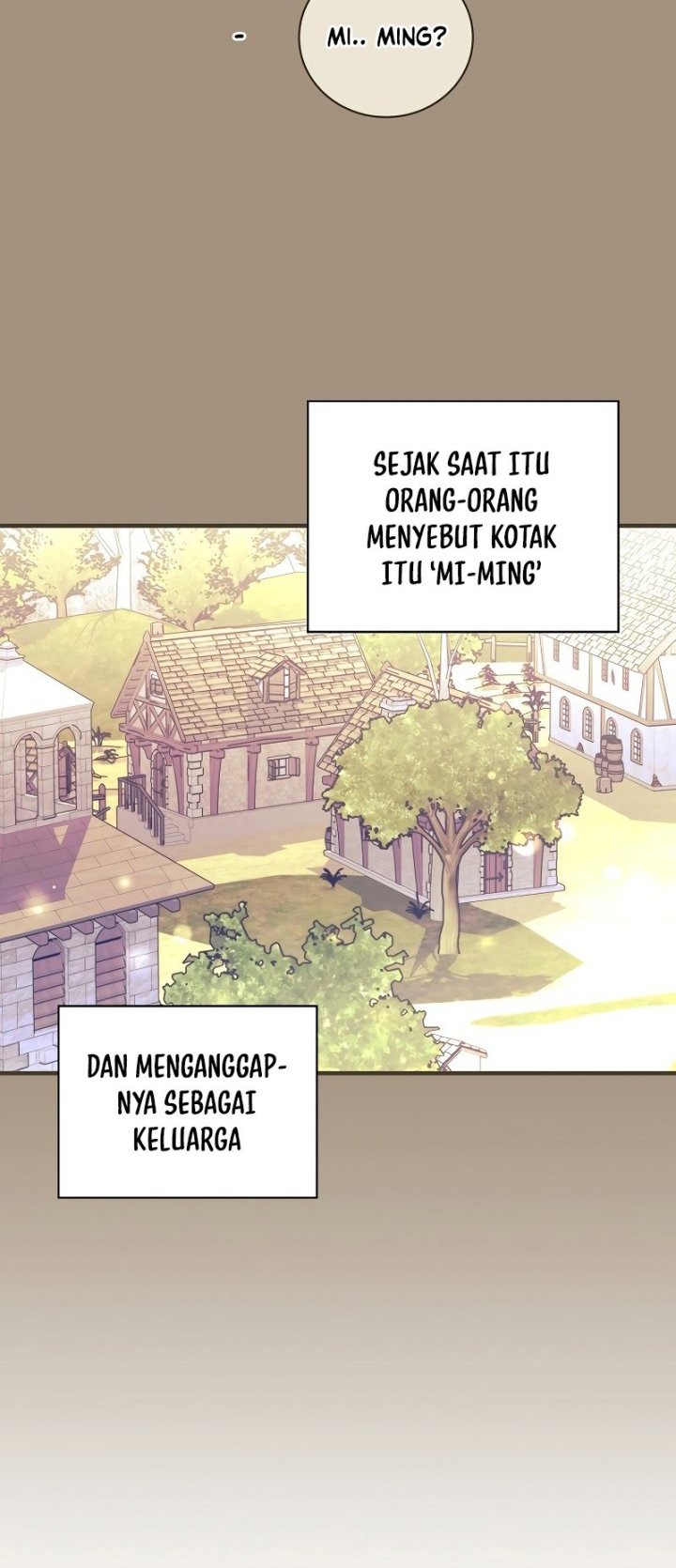 Chapter 6 - halaman 7