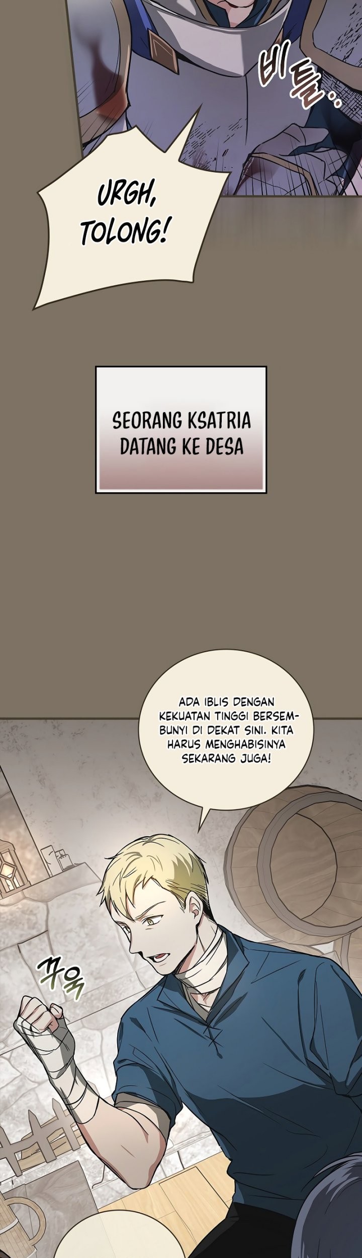 Chapter 6 - halaman 17