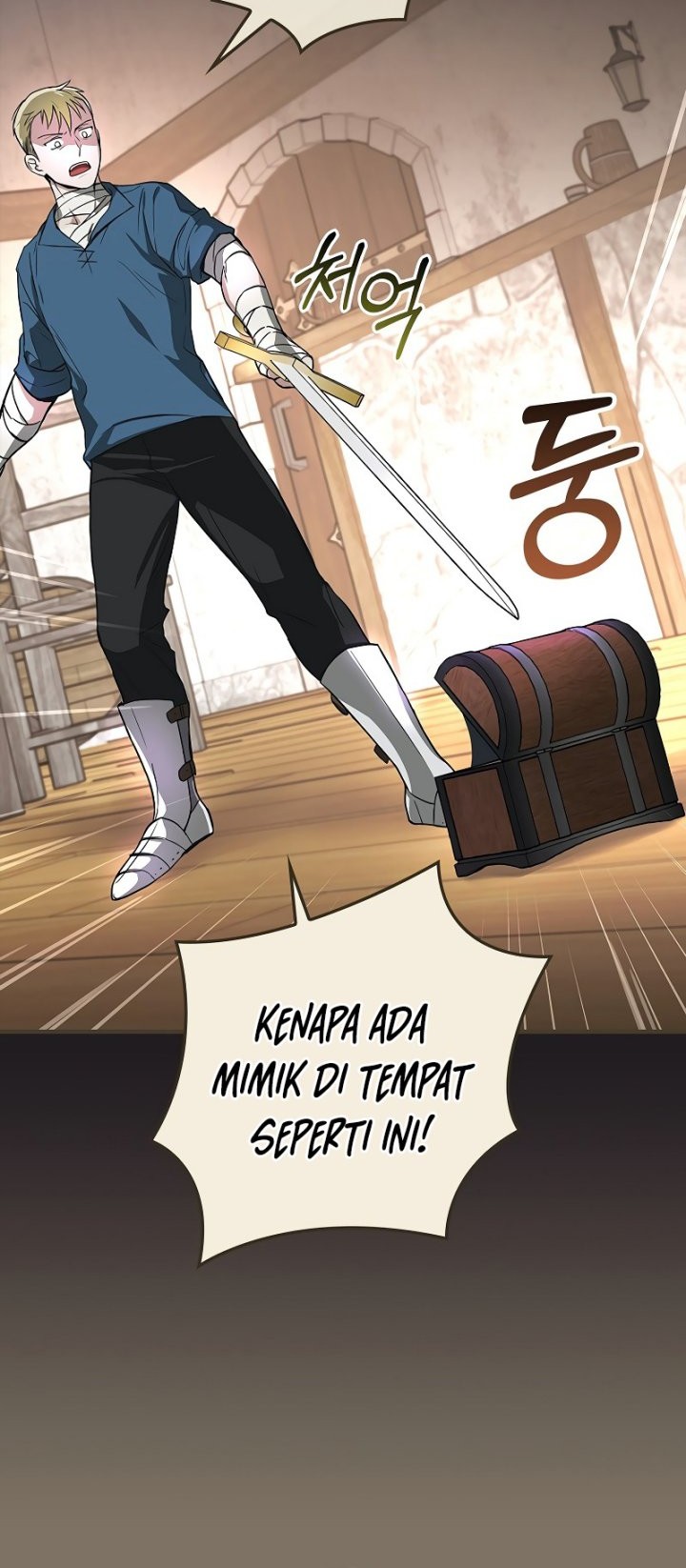 Chapter 6 - halaman 19