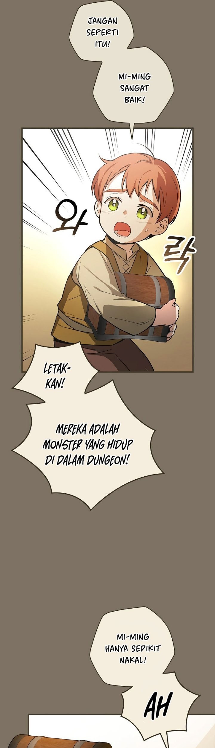 Chapter 6 - halaman 20