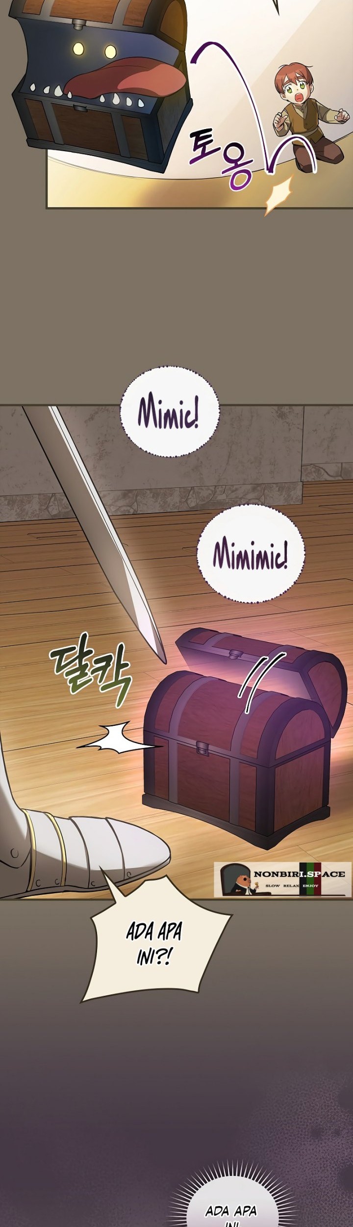 Chapter 6 - halaman 21