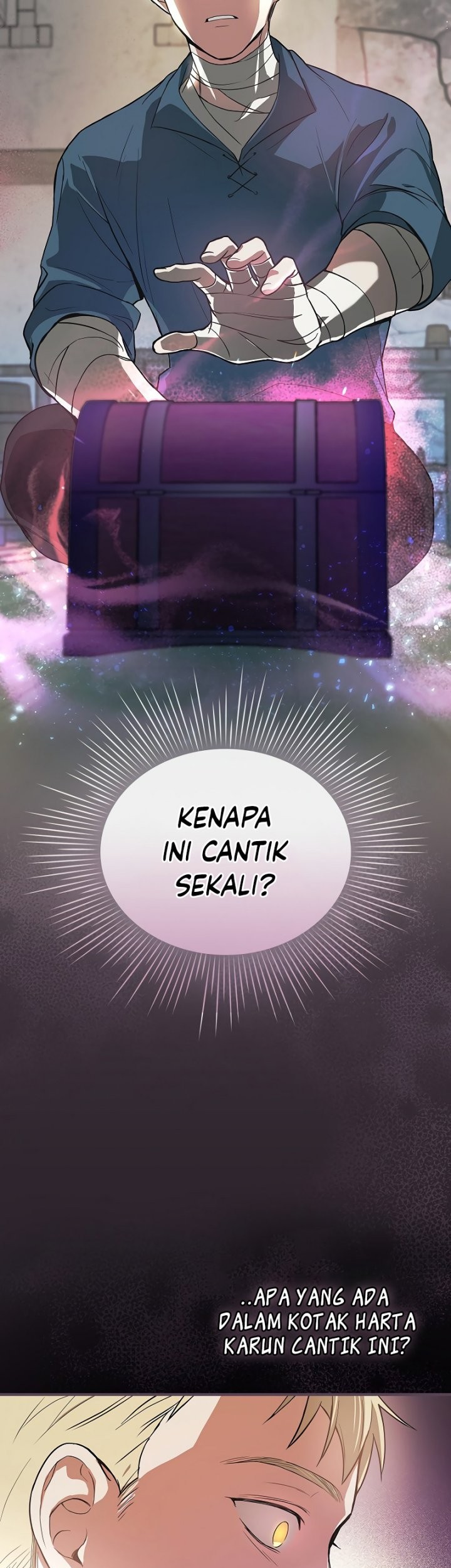 Chapter 6 - halaman 23