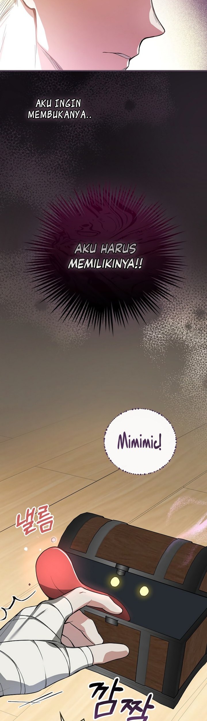 Chapter 6 - halaman 24