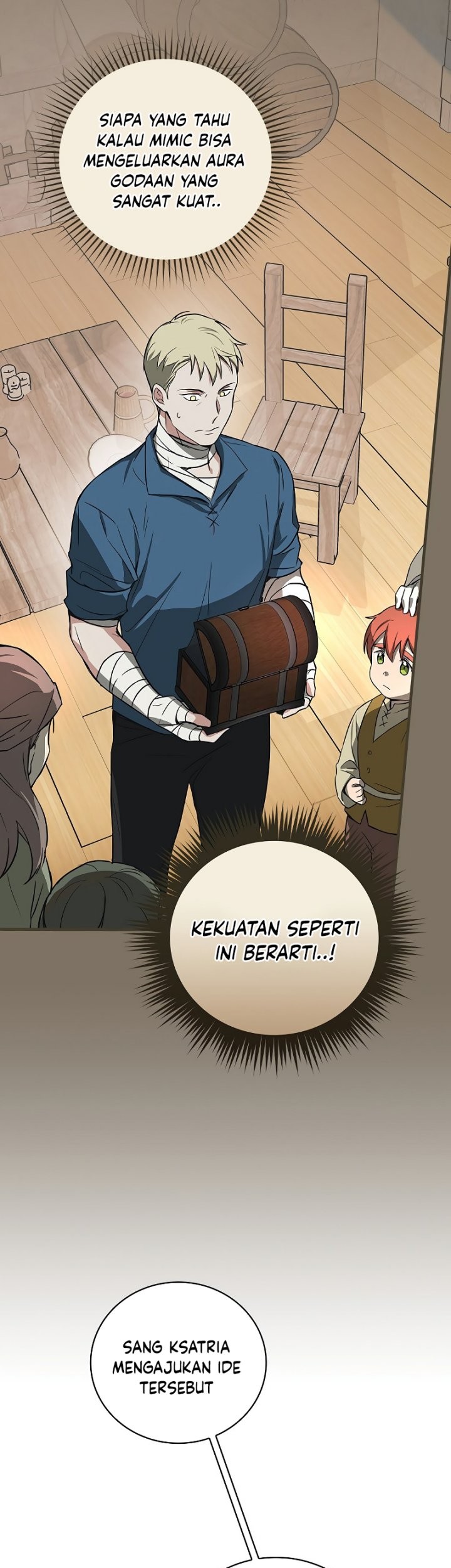 Chapter 6 - halaman 26