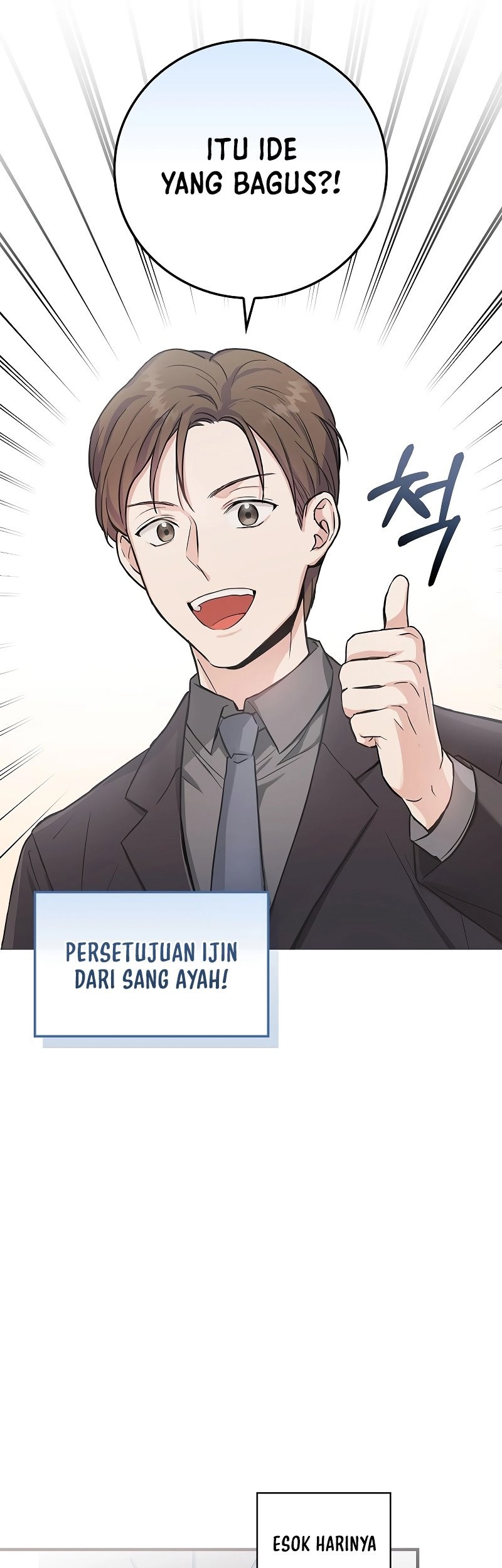 Chapter 5 - halaman 20