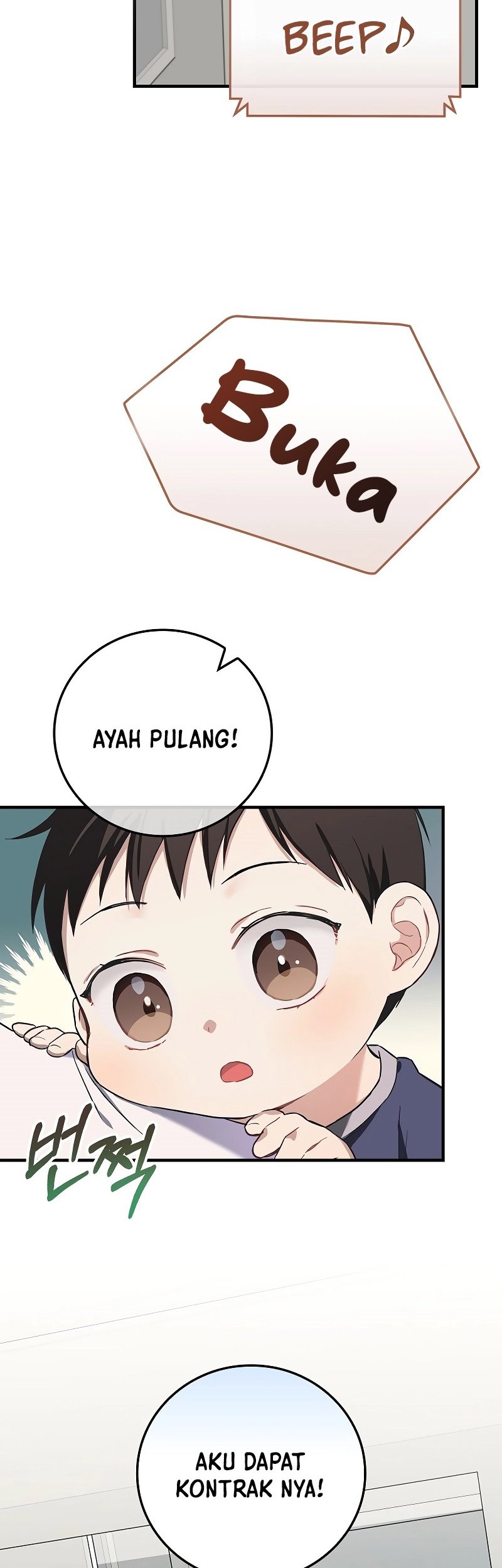 Chapter 5 - halaman 23